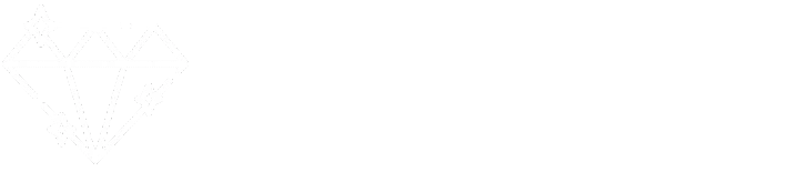 Lux Auto Detail – Lavagem de Carros Barreiro